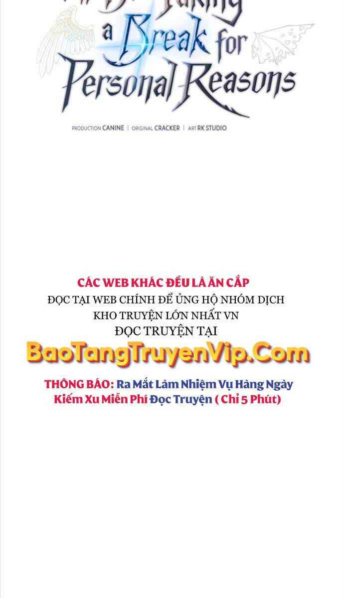 Thợ Săn Nhà Văn Chapter 90 - Trang 2