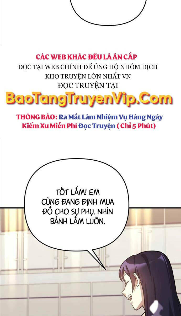 Thợ Săn Nhà Văn Chapter 90 - Trang 2