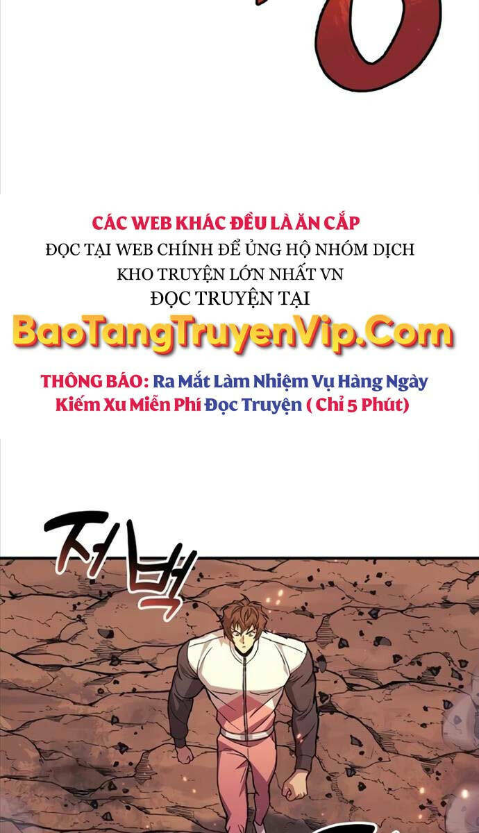 Thợ Săn Nhà Văn Chapter 90 - Trang 2