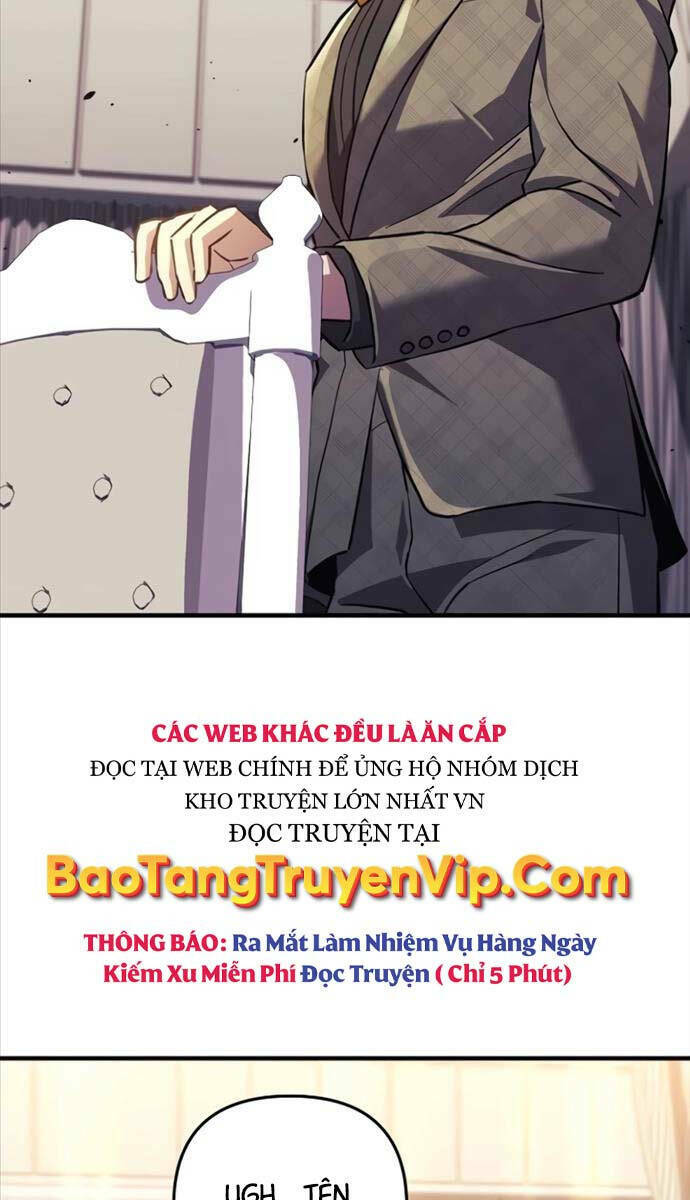 Thợ Săn Nhà Văn Chapter 90 - Trang 2