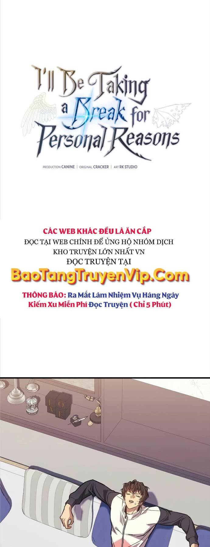 Thợ Săn Nhà Văn Chapter 89 - Trang 2