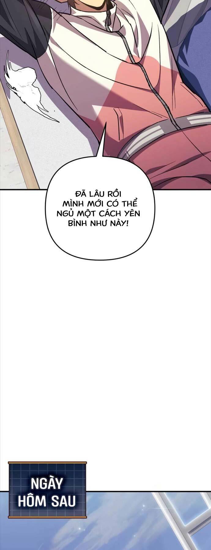 Thợ Săn Nhà Văn Chapter 89 - Trang 2