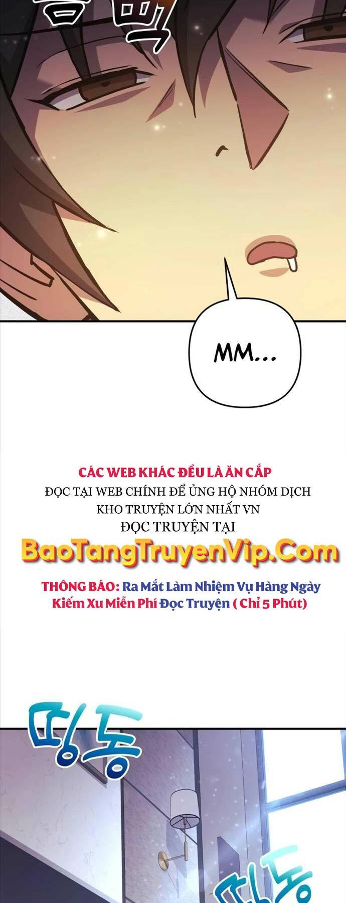 Thợ Săn Nhà Văn Chapter 89 - Trang 2