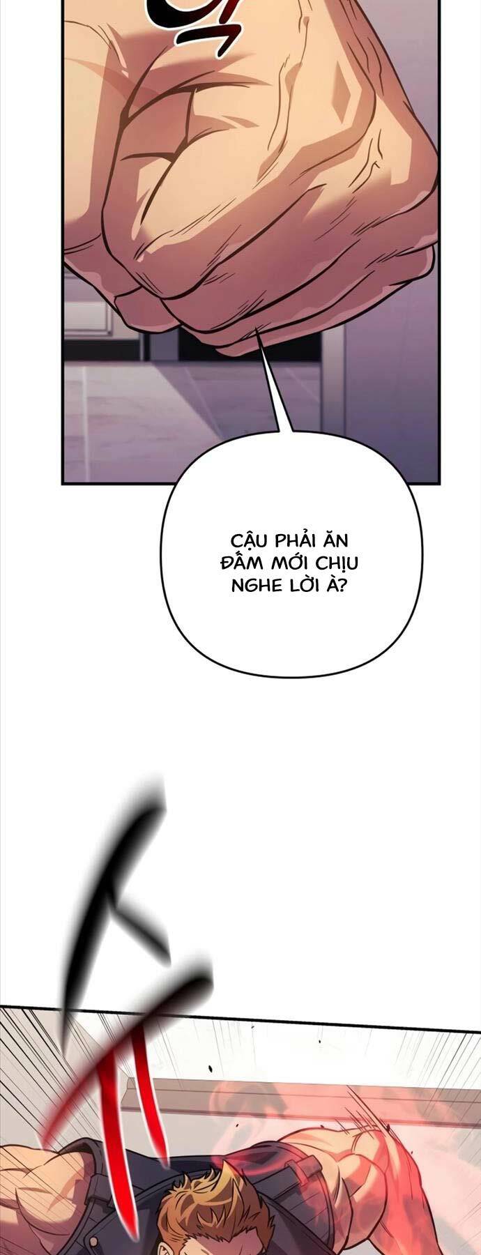 Thợ Săn Nhà Văn Chapter 89 - Trang 2