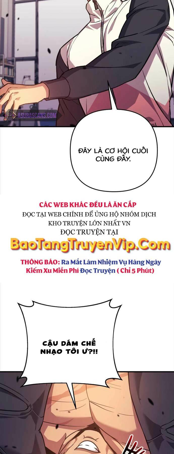 Thợ Săn Nhà Văn Chapter 89 - Trang 2