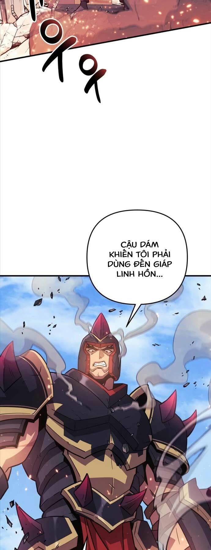 Thợ Săn Nhà Văn Chapter 89 - Trang 2