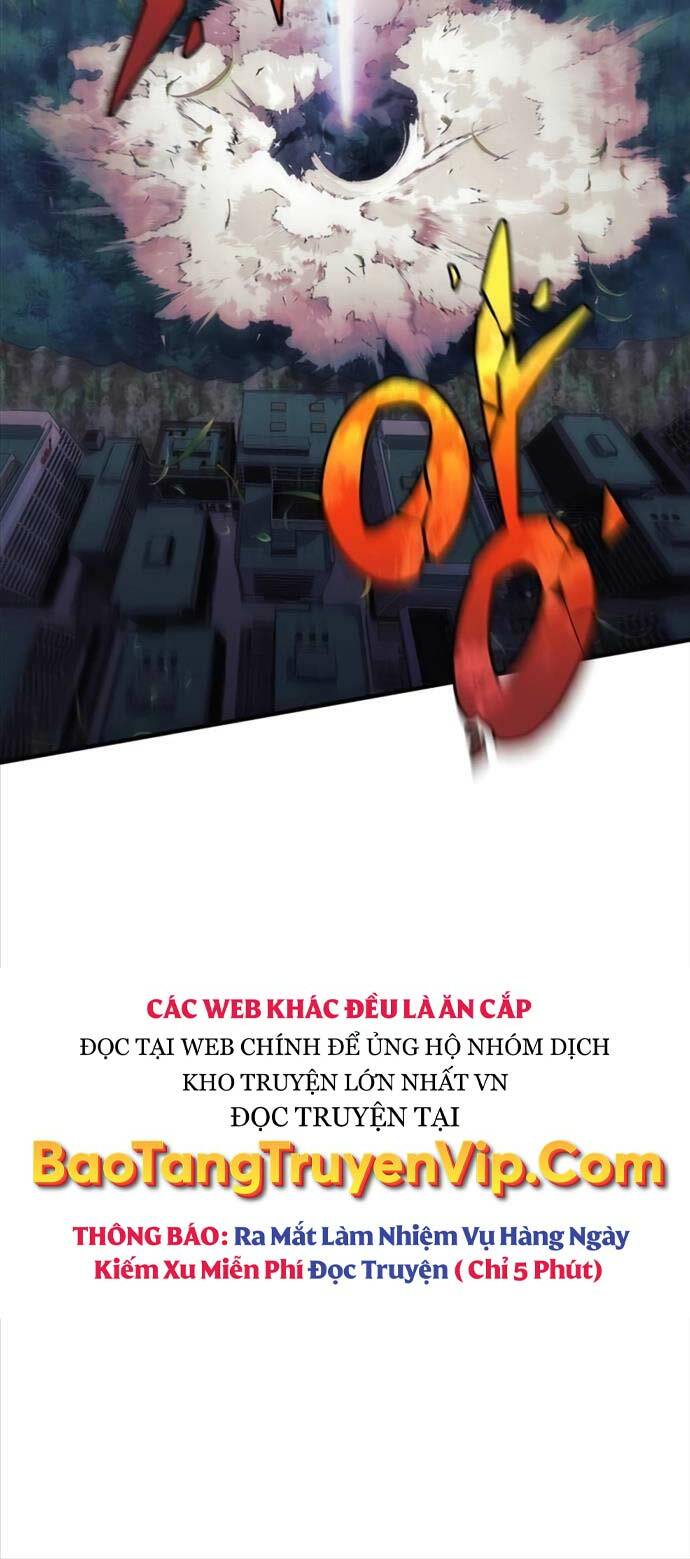 Thợ Săn Nhà Văn Chapter 89 - Trang 2