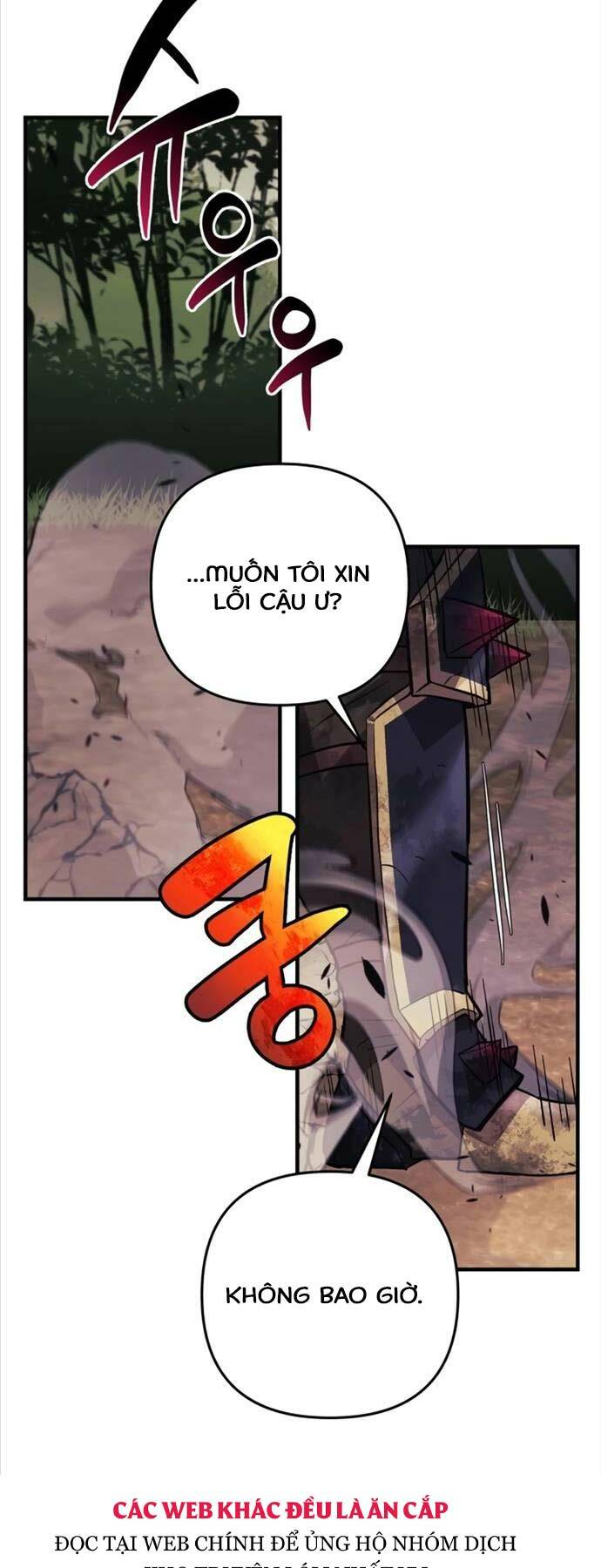 Thợ Săn Nhà Văn Chapter 89 - Trang 2