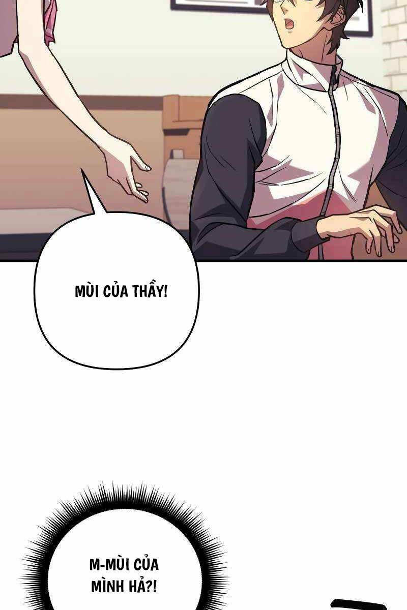 Thợ Săn Nhà Văn Chapter 88 - Trang 2