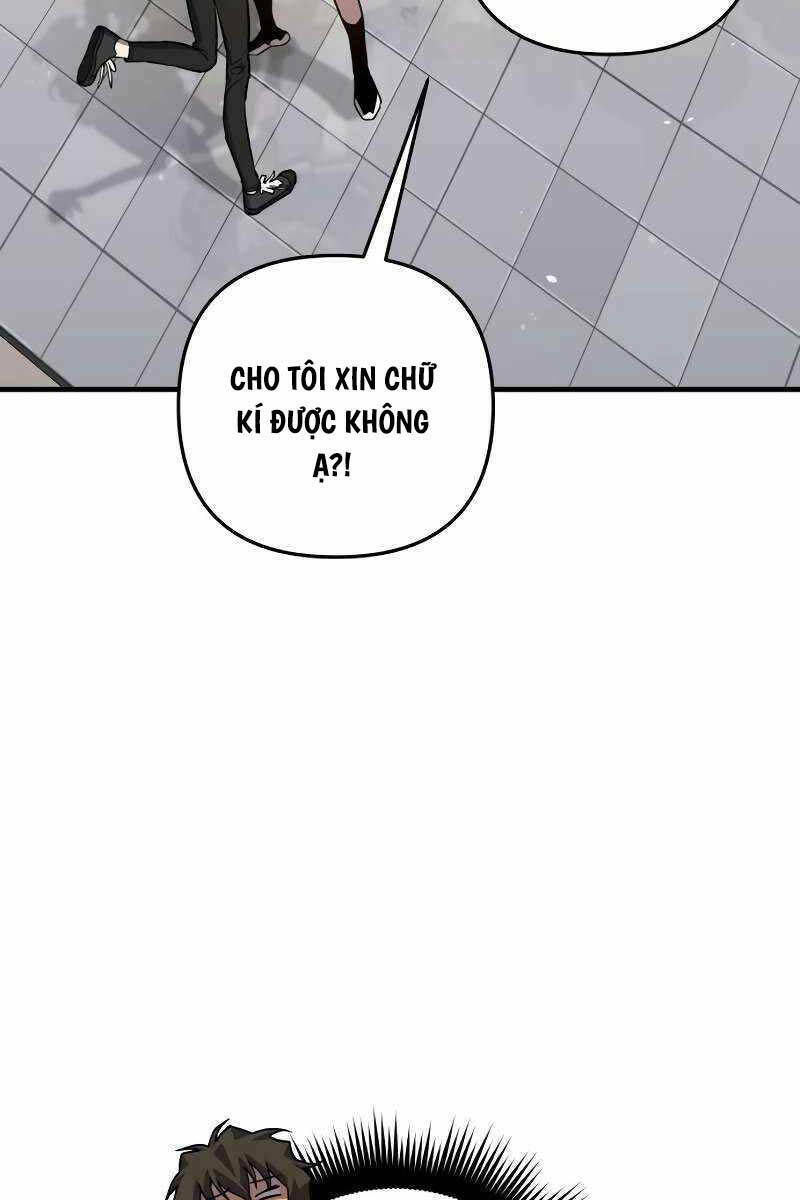 Thợ Săn Nhà Văn Chapter 88 - Trang 2