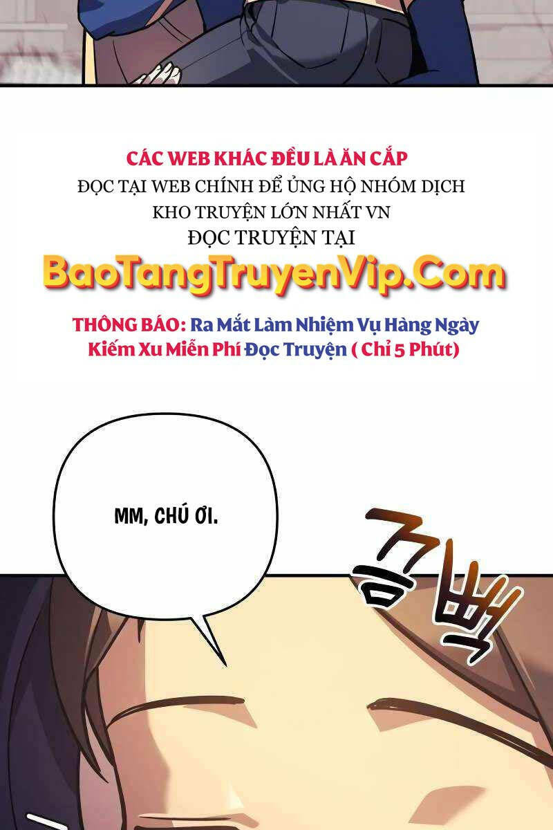 Thợ Săn Nhà Văn Chapter 88 - Trang 2