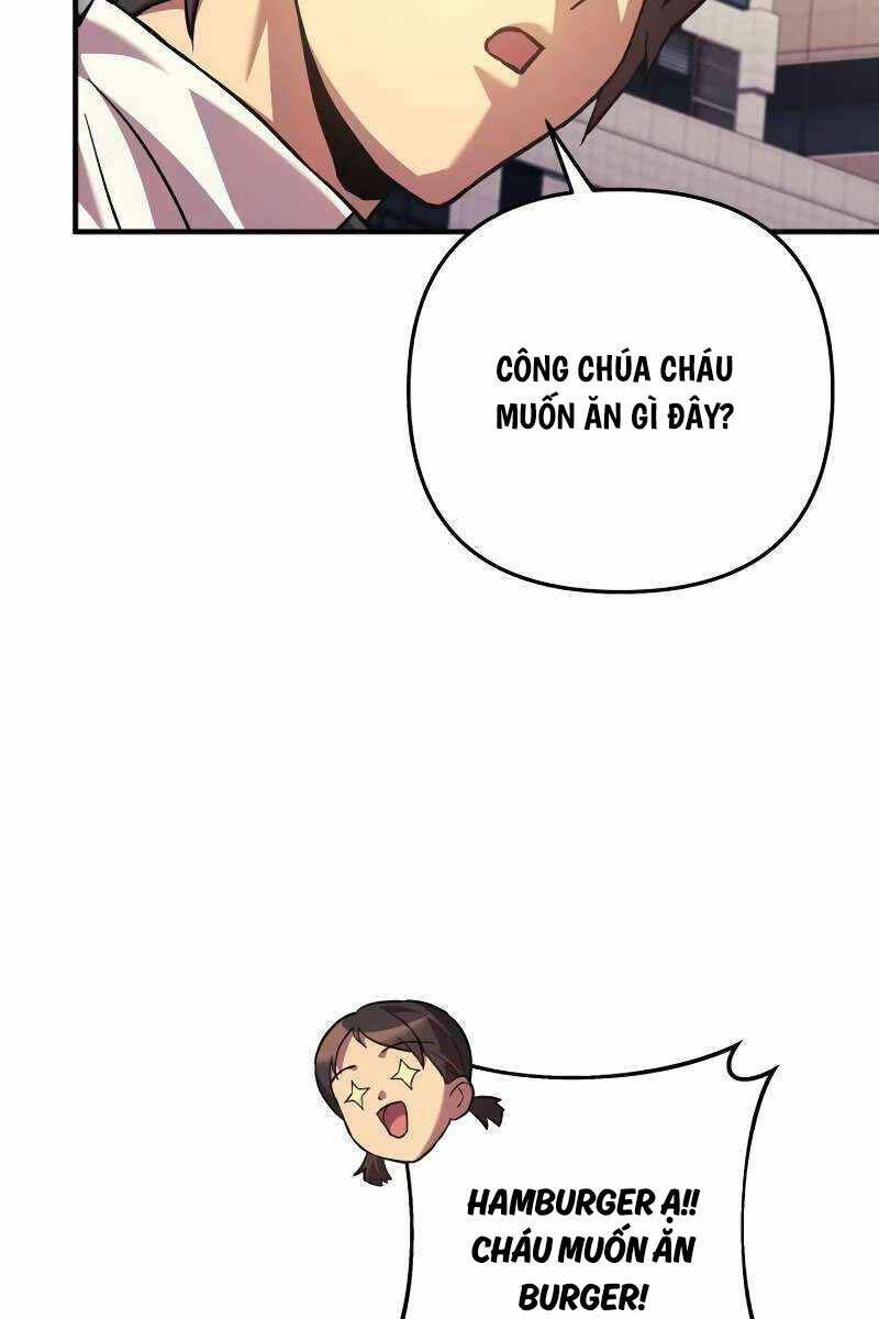 Thợ Săn Nhà Văn Chapter 88 - Trang 2