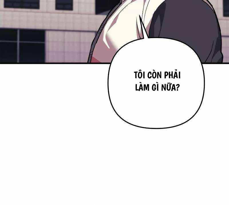 Thợ Săn Nhà Văn Chapter 88 - Trang 2