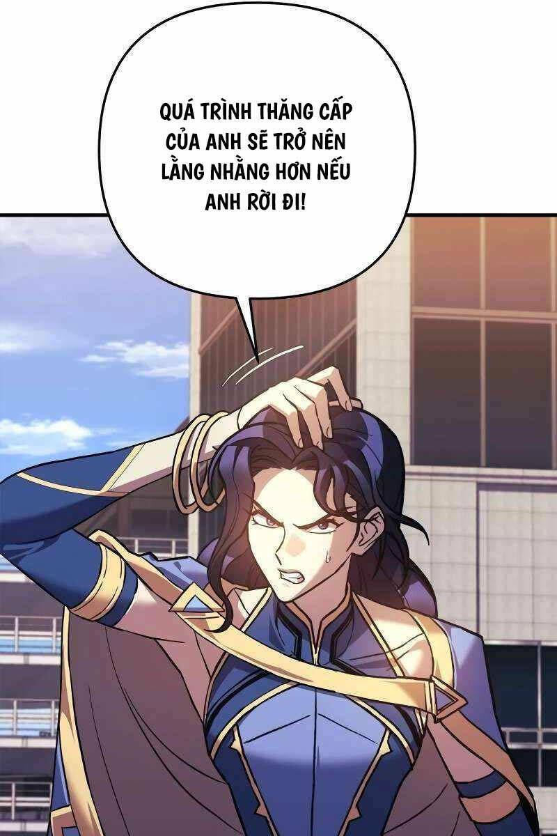 Thợ Săn Nhà Văn Chapter 88 - Trang 2