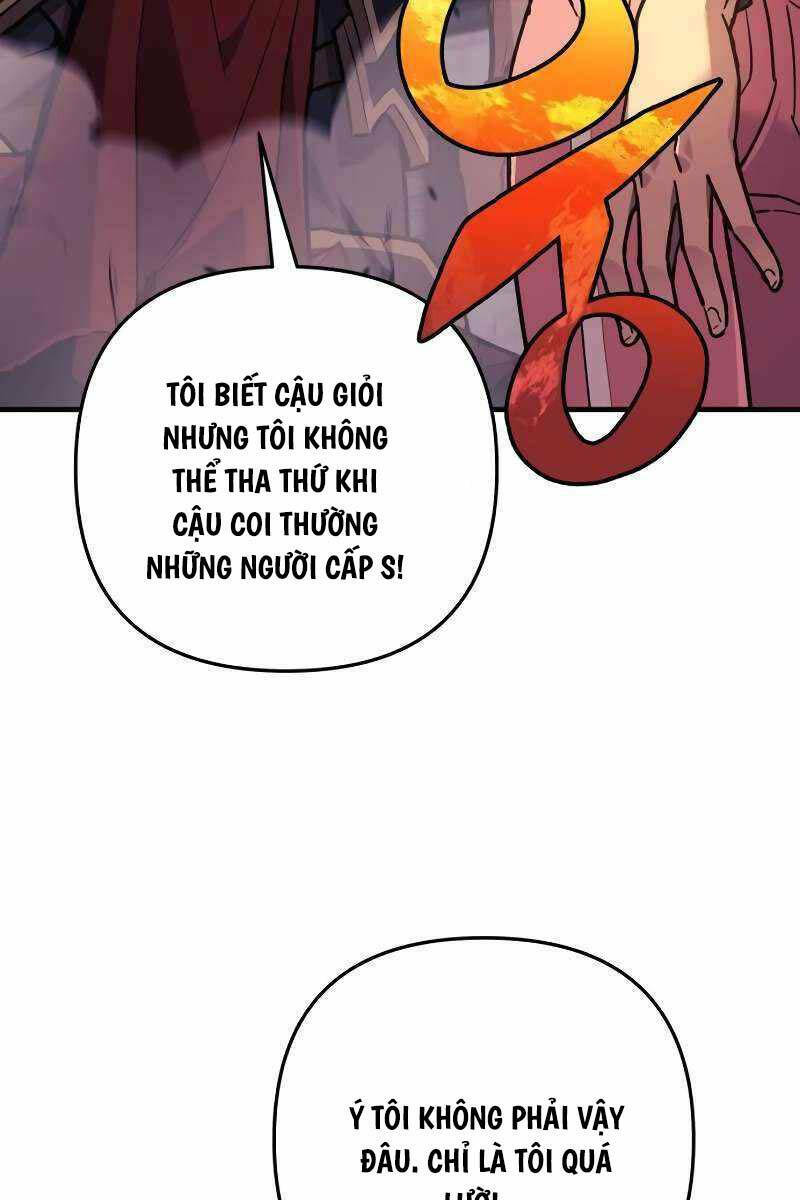 Thợ Săn Nhà Văn Chapter 88 - Trang 2