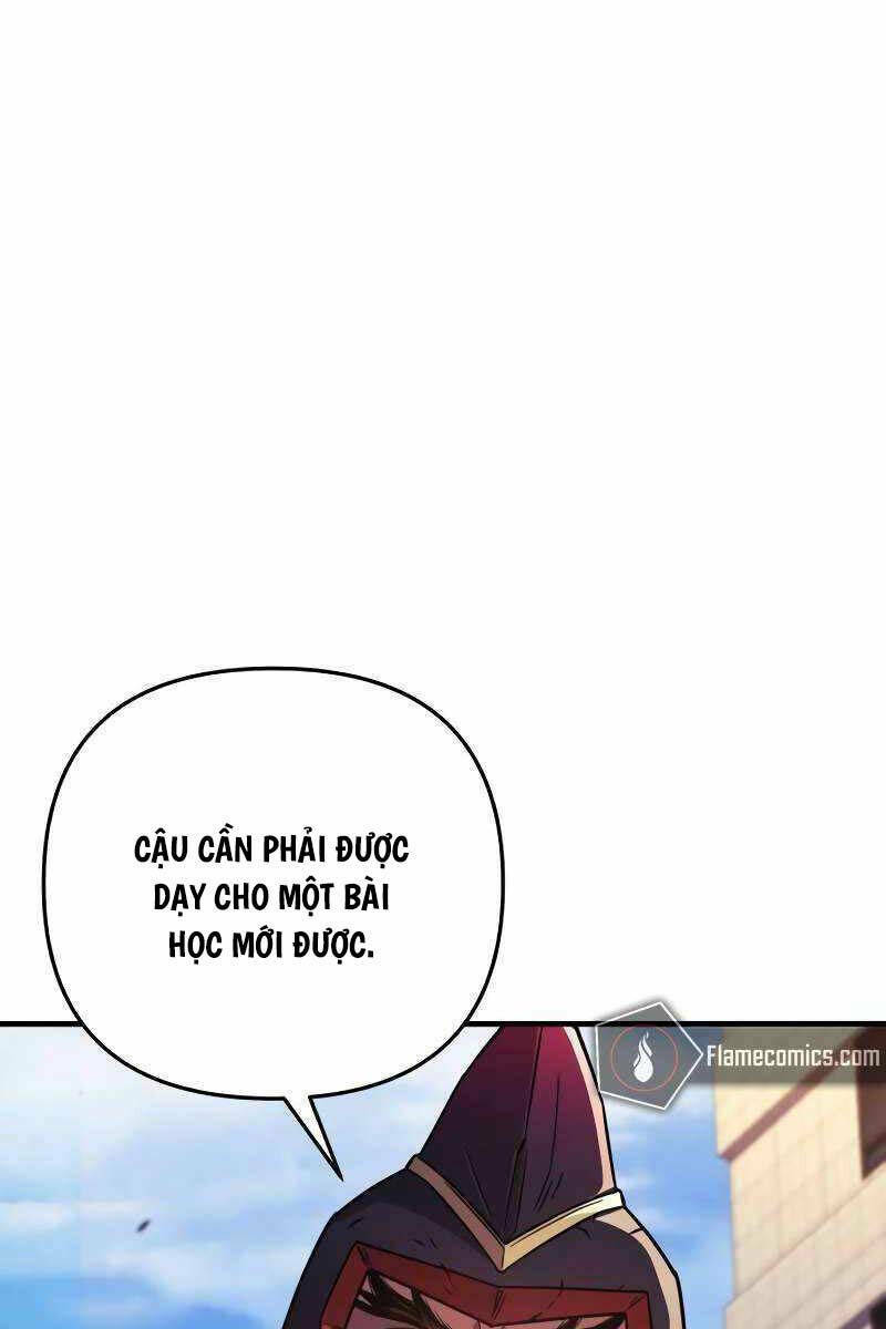 Thợ Săn Nhà Văn Chapter 88 - Trang 2