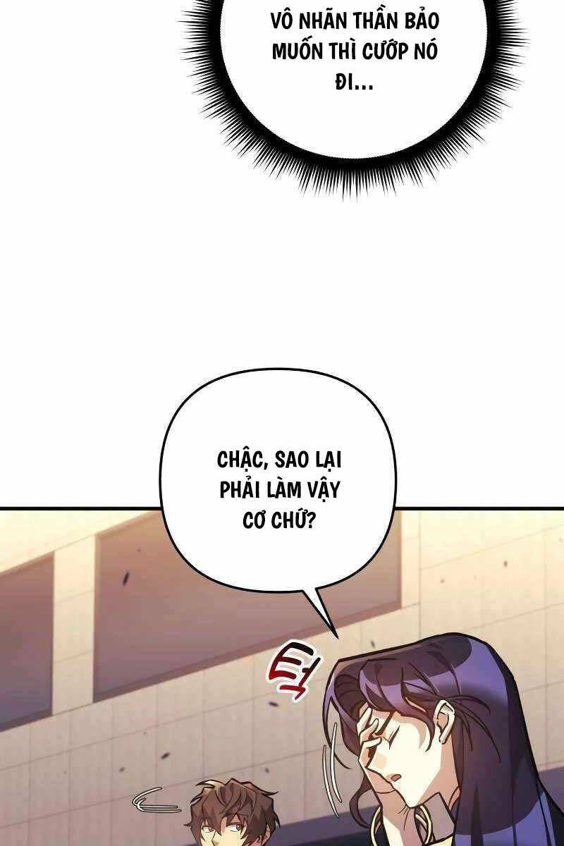 Thợ Săn Nhà Văn Chapter 88 - Trang 2