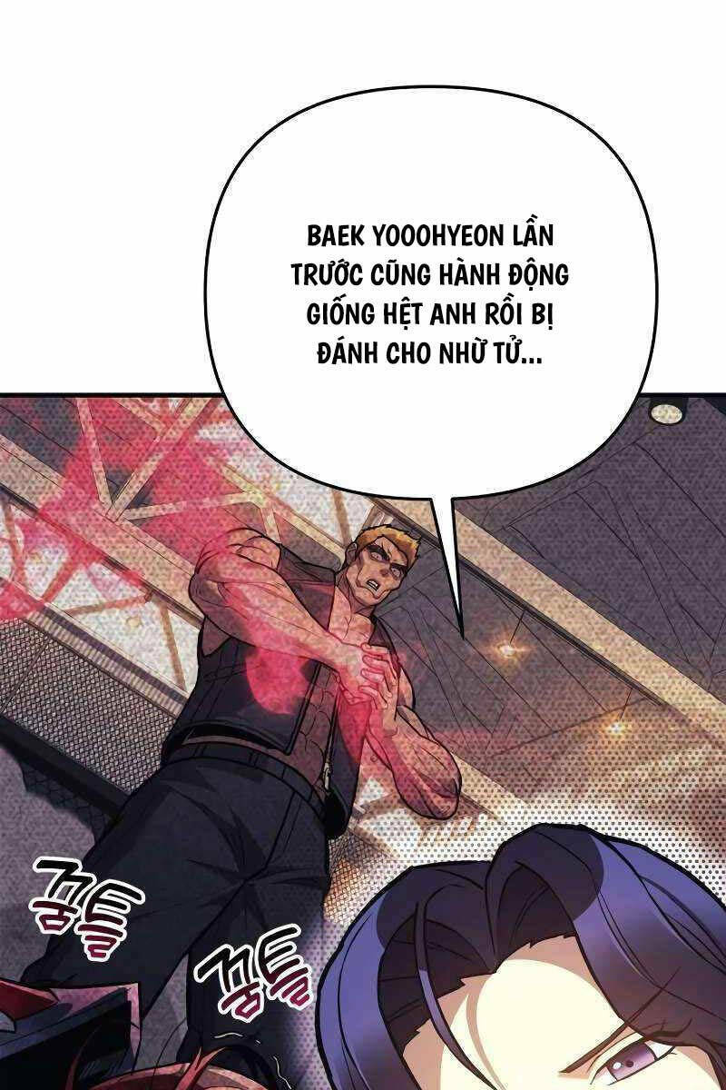 Thợ Săn Nhà Văn Chapter 88 - Trang 2