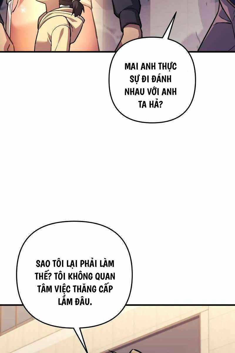 Thợ Săn Nhà Văn Chapter 88 - Trang 2