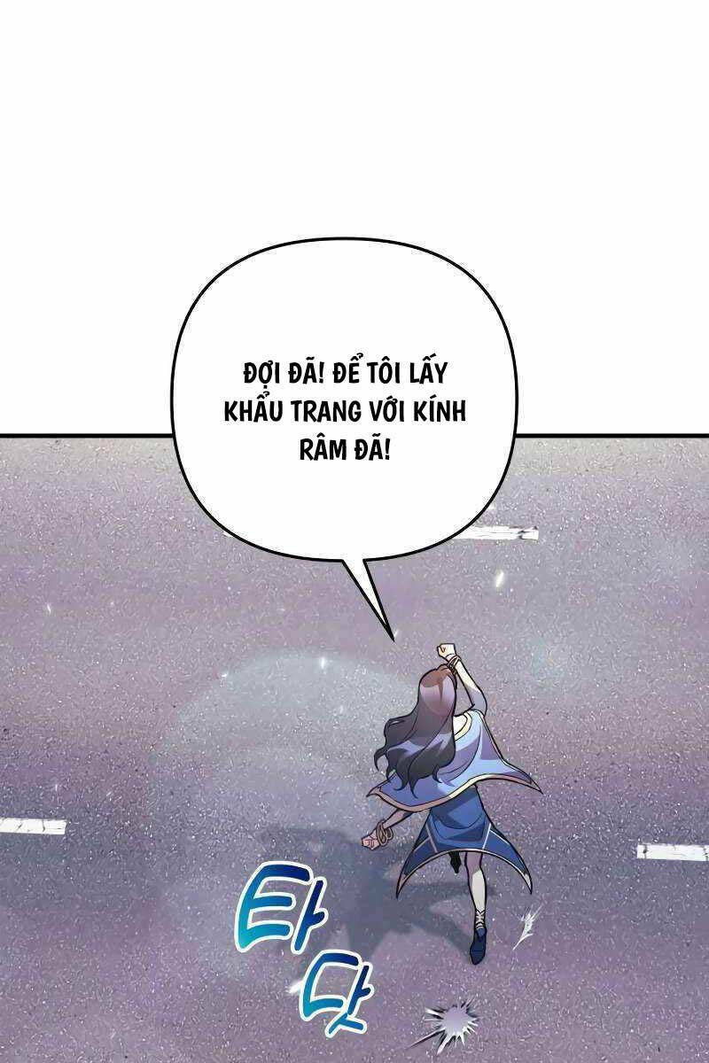 Thợ Săn Nhà Văn Chapter 88 - Trang 2