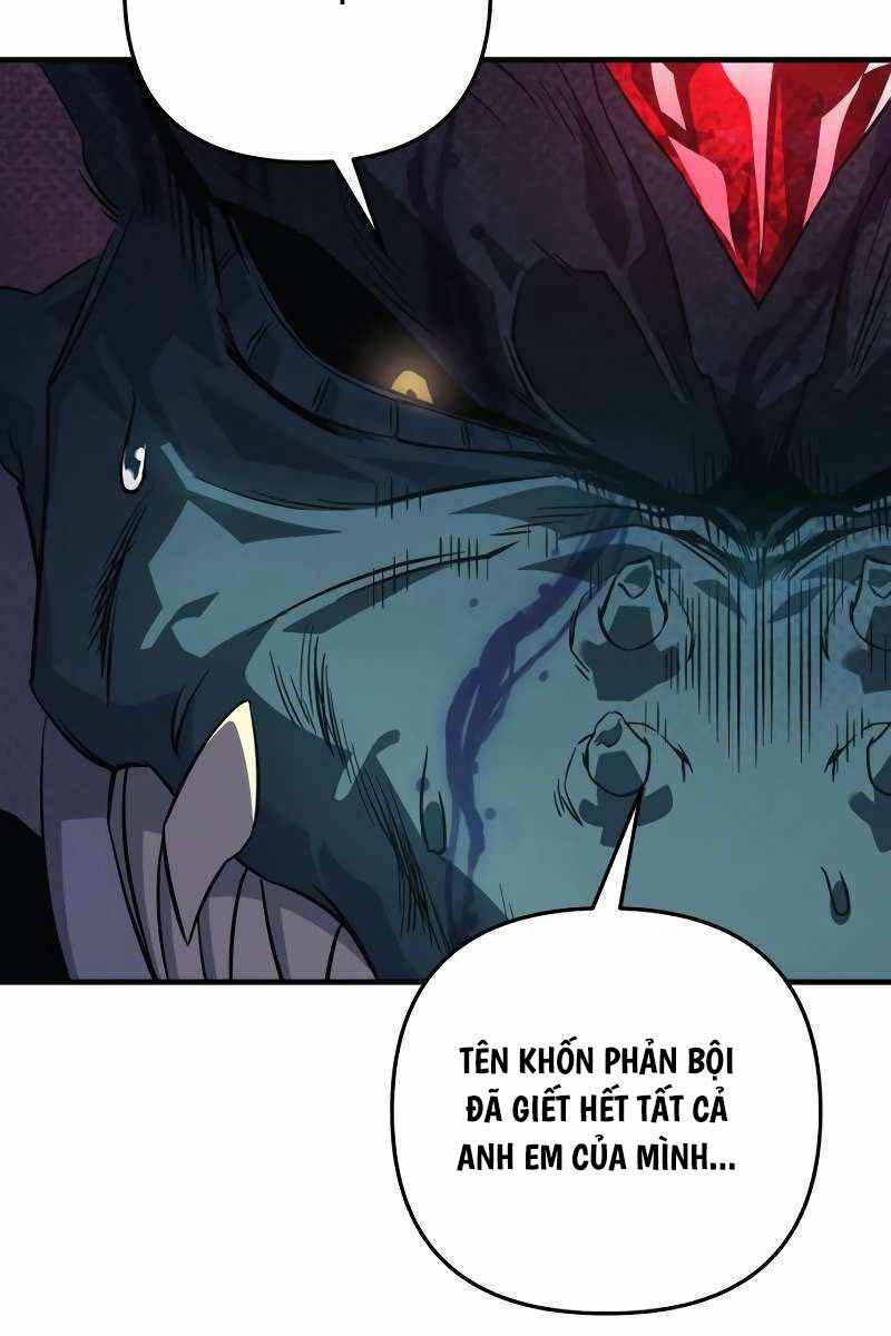 Thợ Săn Nhà Văn Chapter 88 - Trang 2