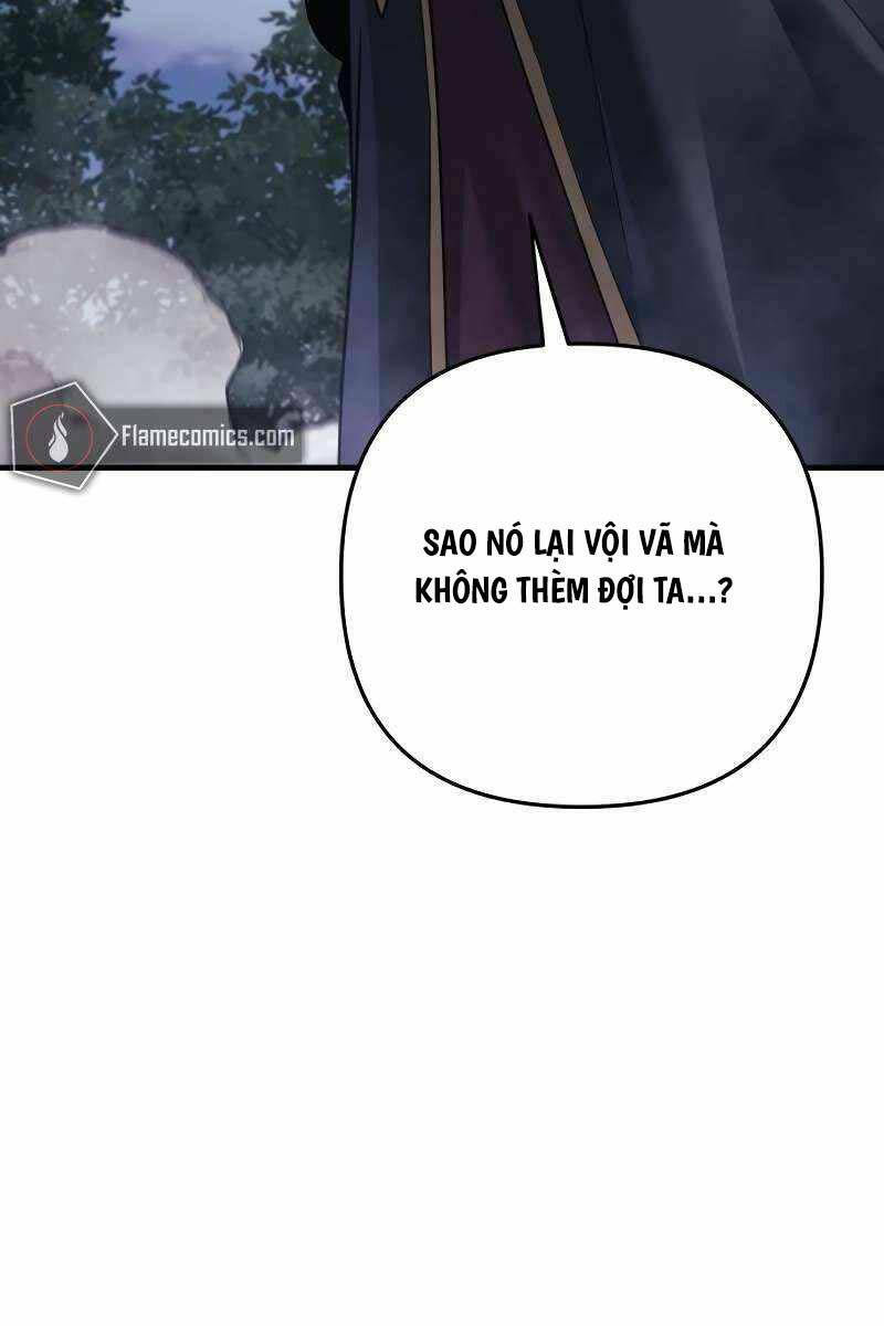 Thợ Săn Nhà Văn Chapter 88 - Trang 2