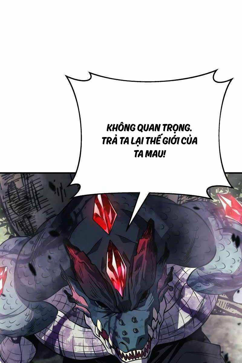 Thợ Săn Nhà Văn Chapter 88 - Trang 2