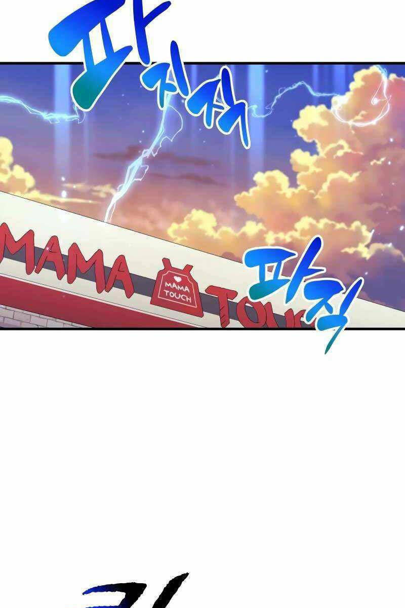 Thợ Săn Nhà Văn Chapter 88 - Trang 2