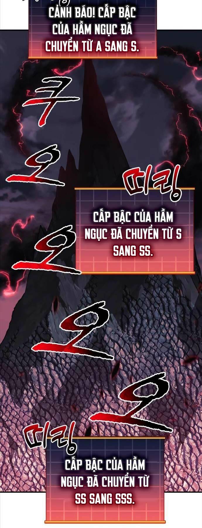 Thợ Săn Nhà Văn Chapter 87 - Trang 2