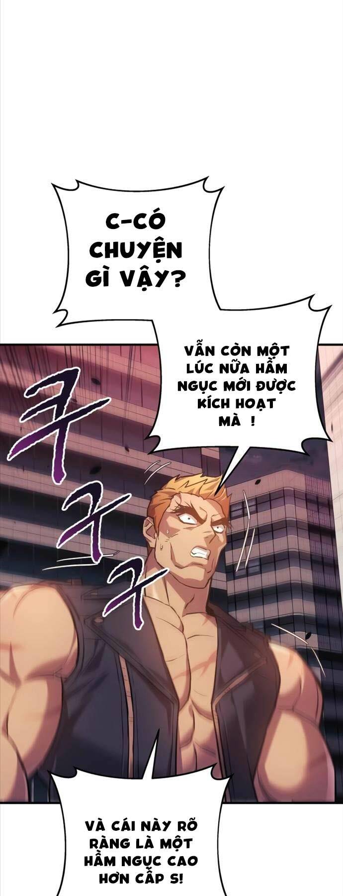 Thợ Săn Nhà Văn Chapter 87 - Trang 2