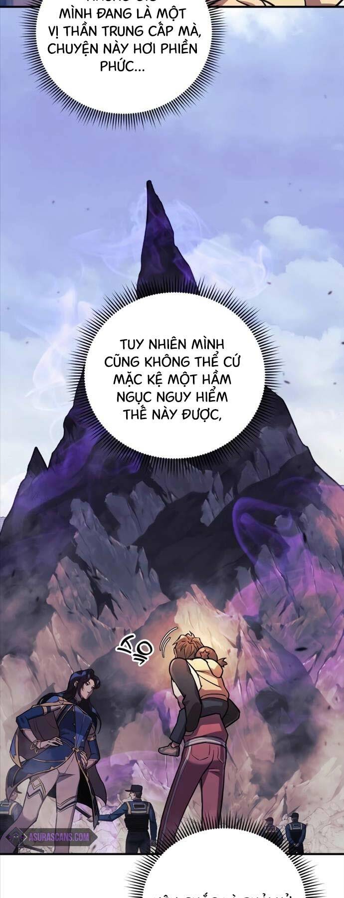 Thợ Săn Nhà Văn Chapter 87 - Trang 2