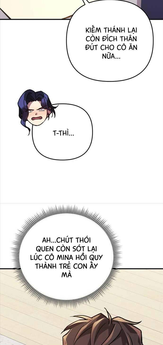 Thợ Săn Nhà Văn Chapter 86 - Trang 2