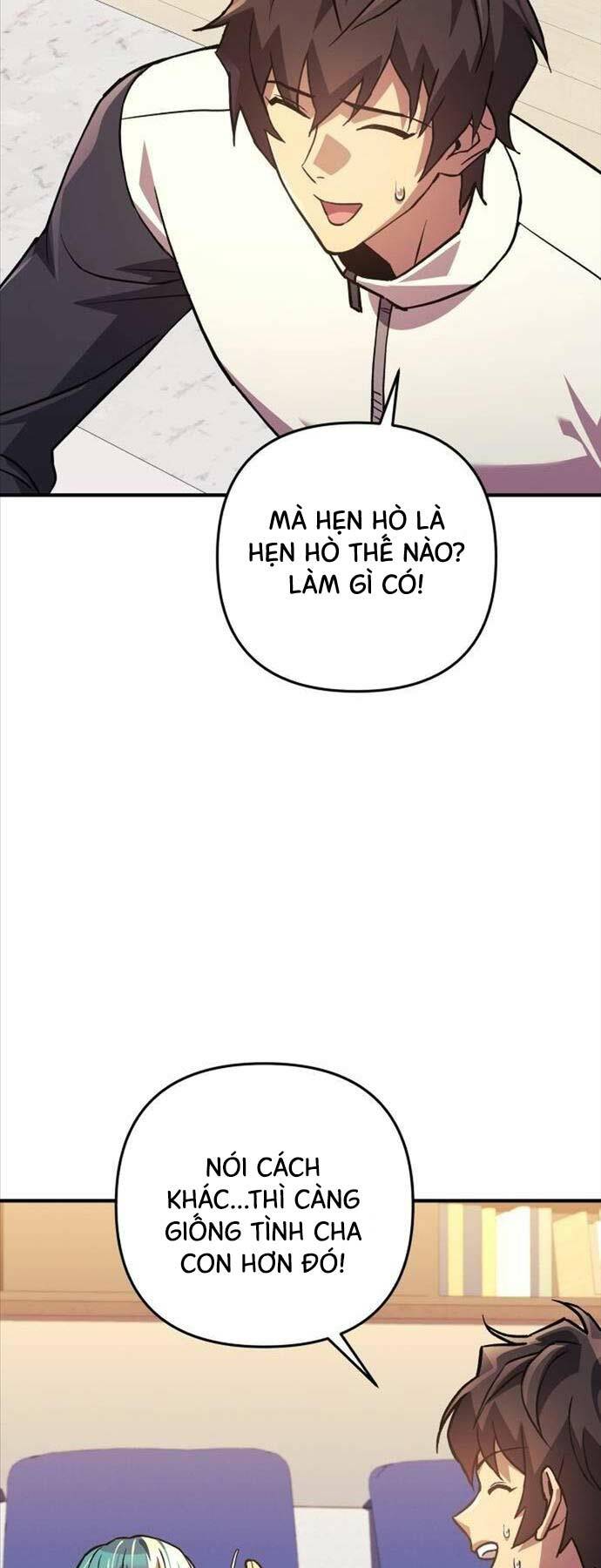 Thợ Săn Nhà Văn Chapter 86 - Trang 2