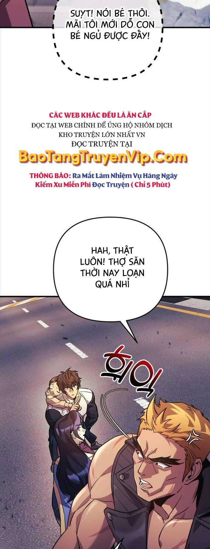 Thợ Săn Nhà Văn Chapter 86 - Trang 2