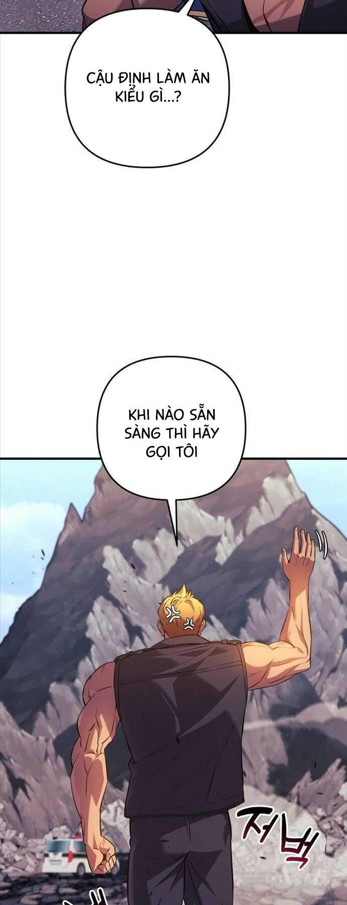 Thợ Săn Nhà Văn Chapter 86 - Trang 2