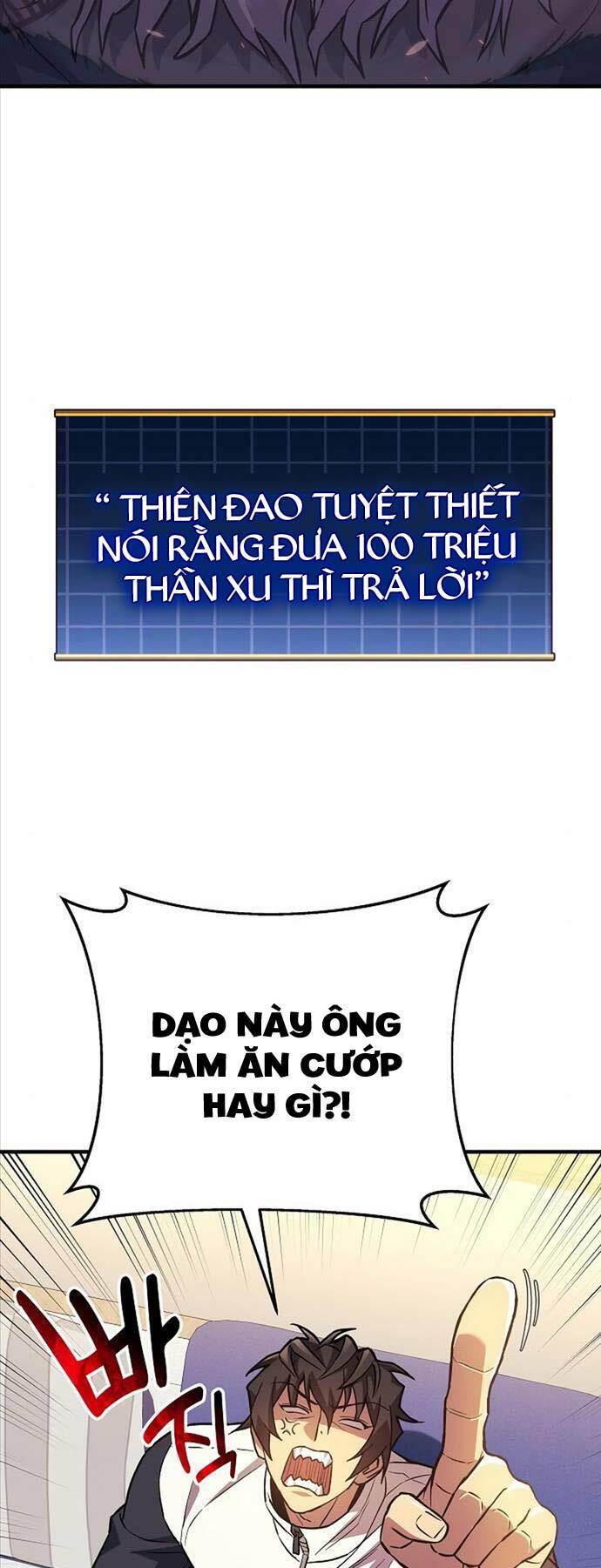 Thợ Săn Nhà Văn Chapter 85 - Trang 2