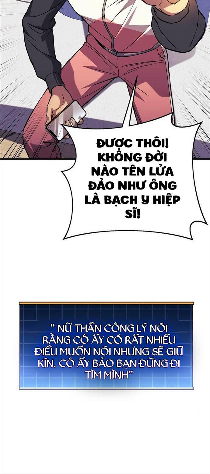 Thợ Săn Nhà Văn Chapter 85 - Trang 2