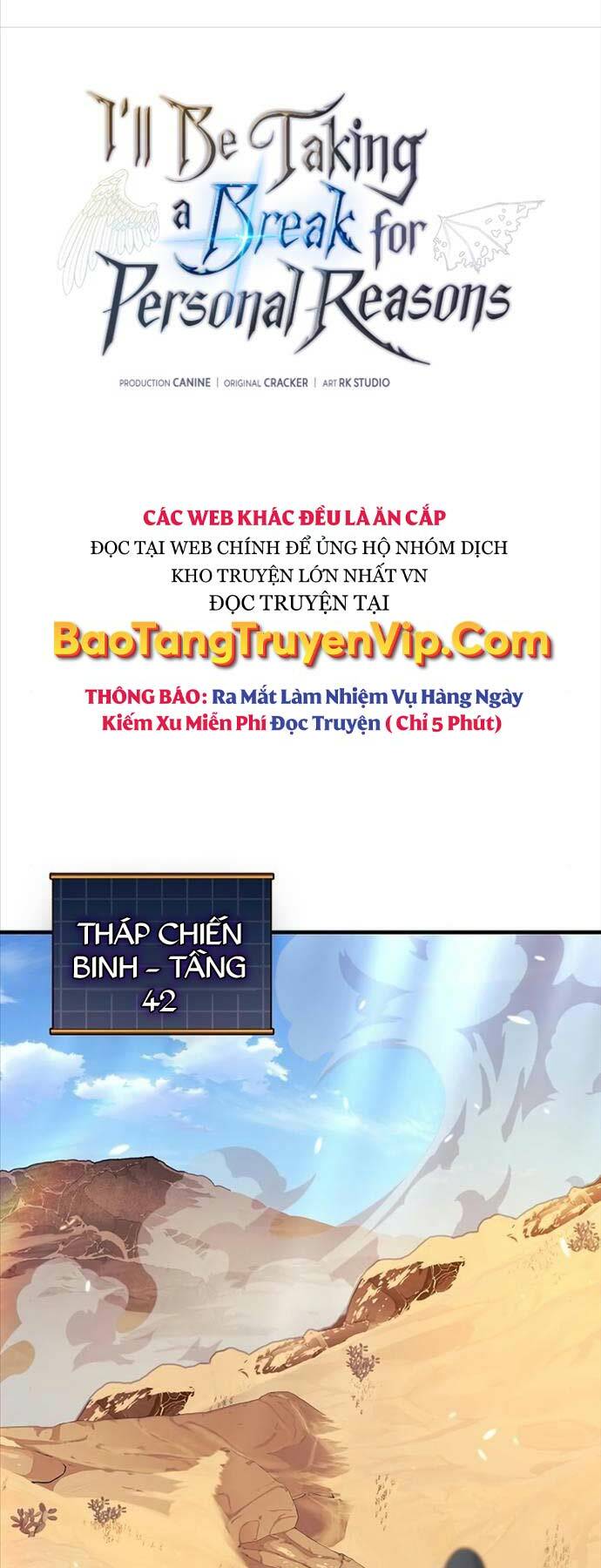 Thợ Săn Nhà Văn Chapter 85 - Trang 2