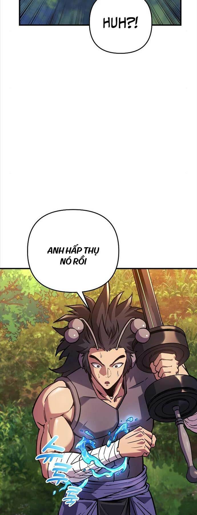 Thợ Săn Nhà Văn Chapter 85 - Trang 2