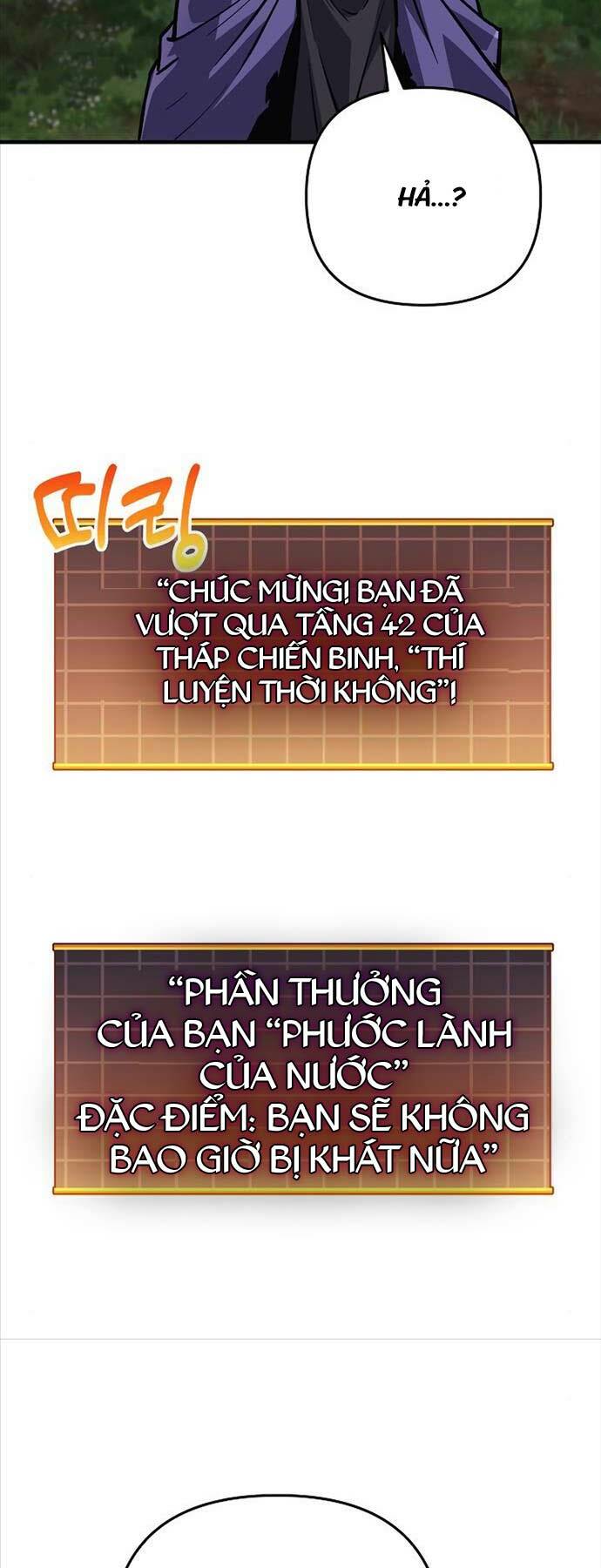 Thợ Săn Nhà Văn Chapter 85 - Trang 2