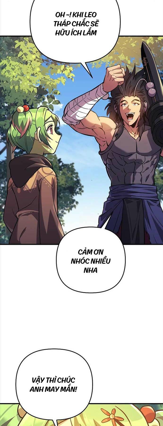 Thợ Săn Nhà Văn Chapter 85 - Trang 2