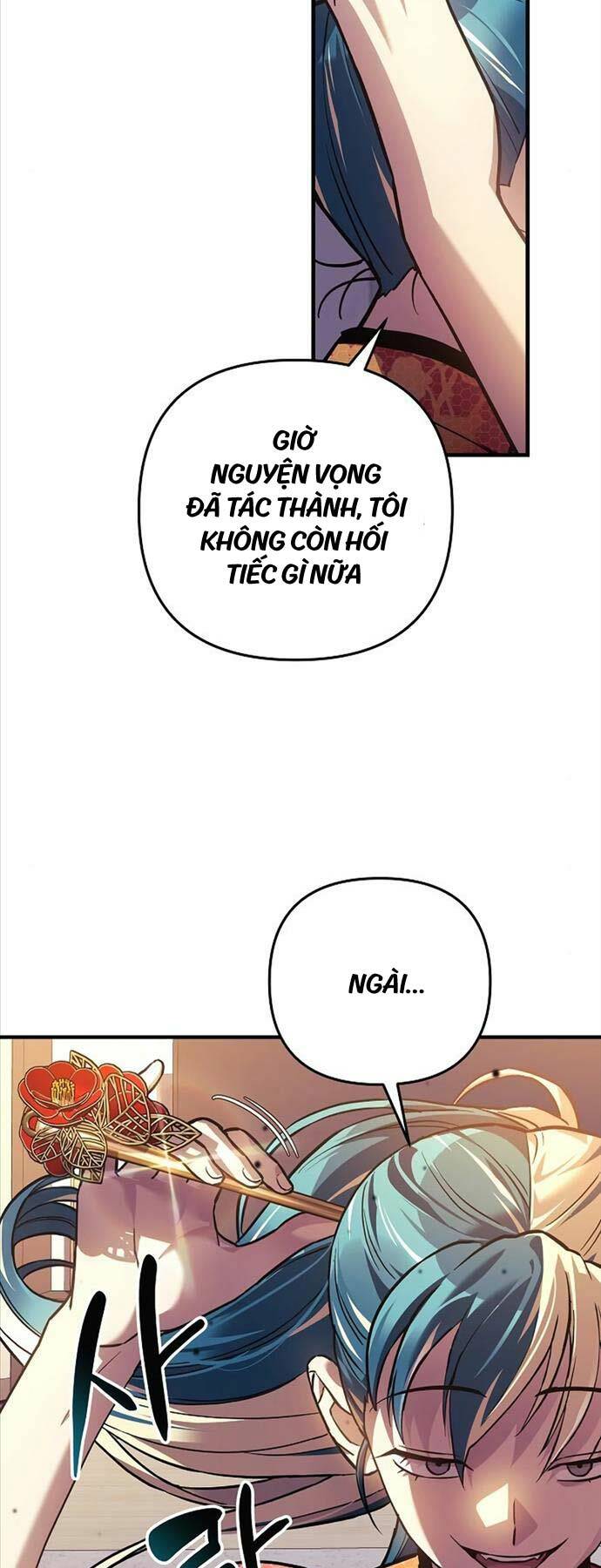 Thợ Săn Nhà Văn Chapter 85 - Trang 2