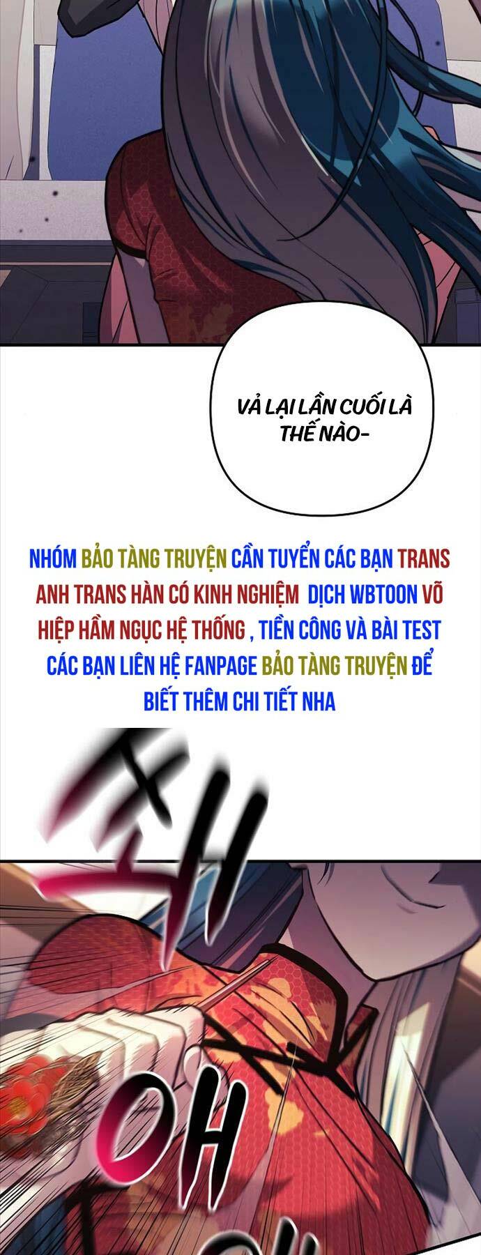 Thợ Săn Nhà Văn Chapter 85 - Trang 2