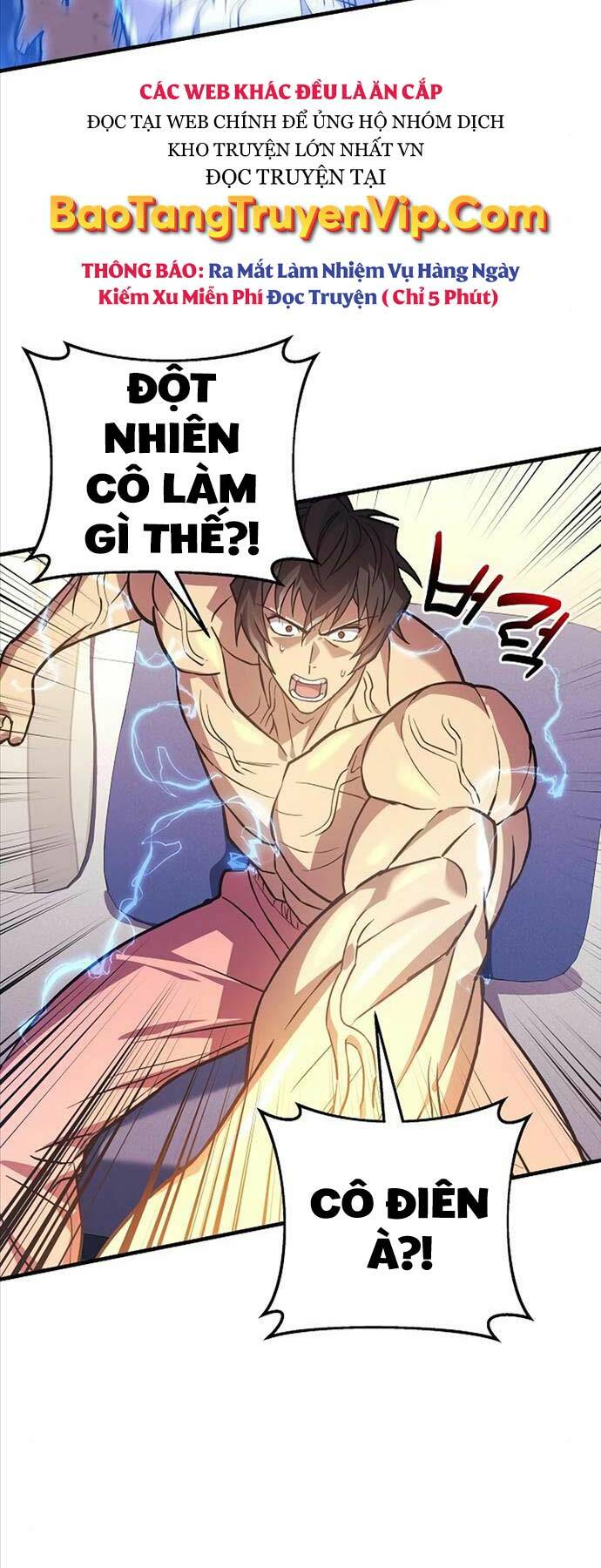 Thợ Săn Nhà Văn Chapter 85 - Trang 2