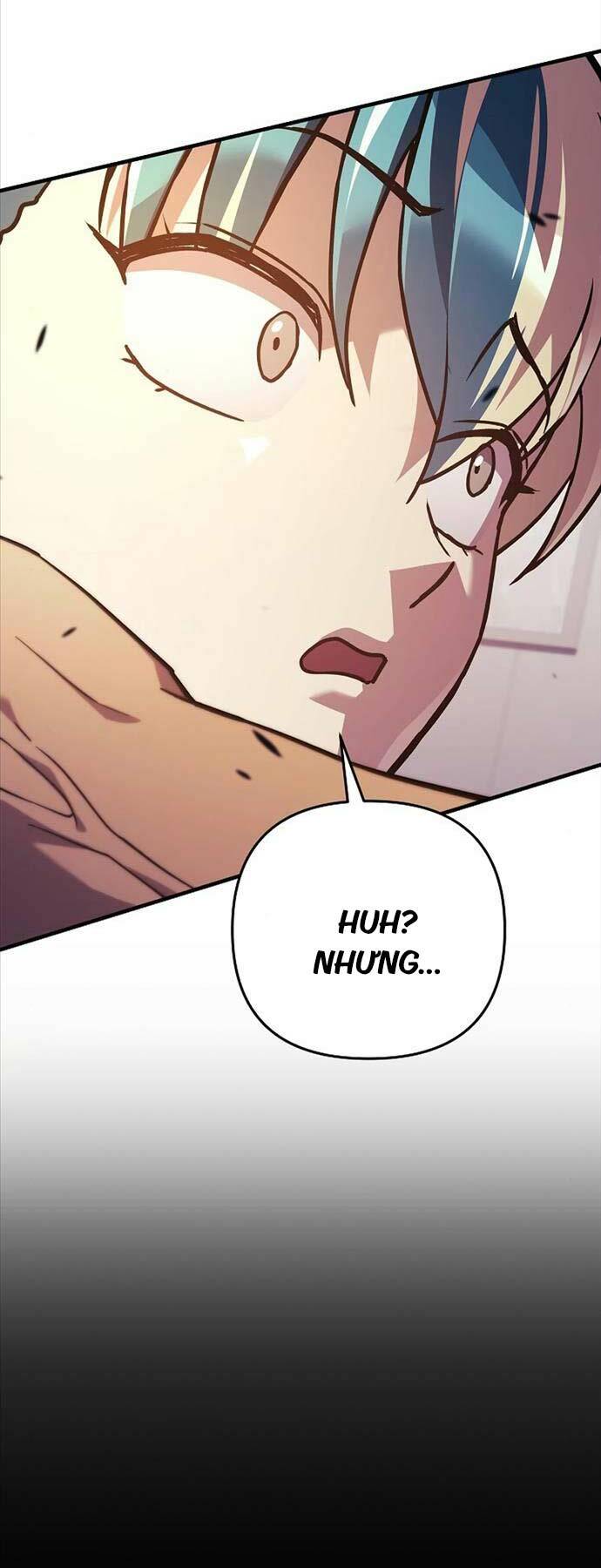 Thợ Săn Nhà Văn Chapter 85 - Trang 2