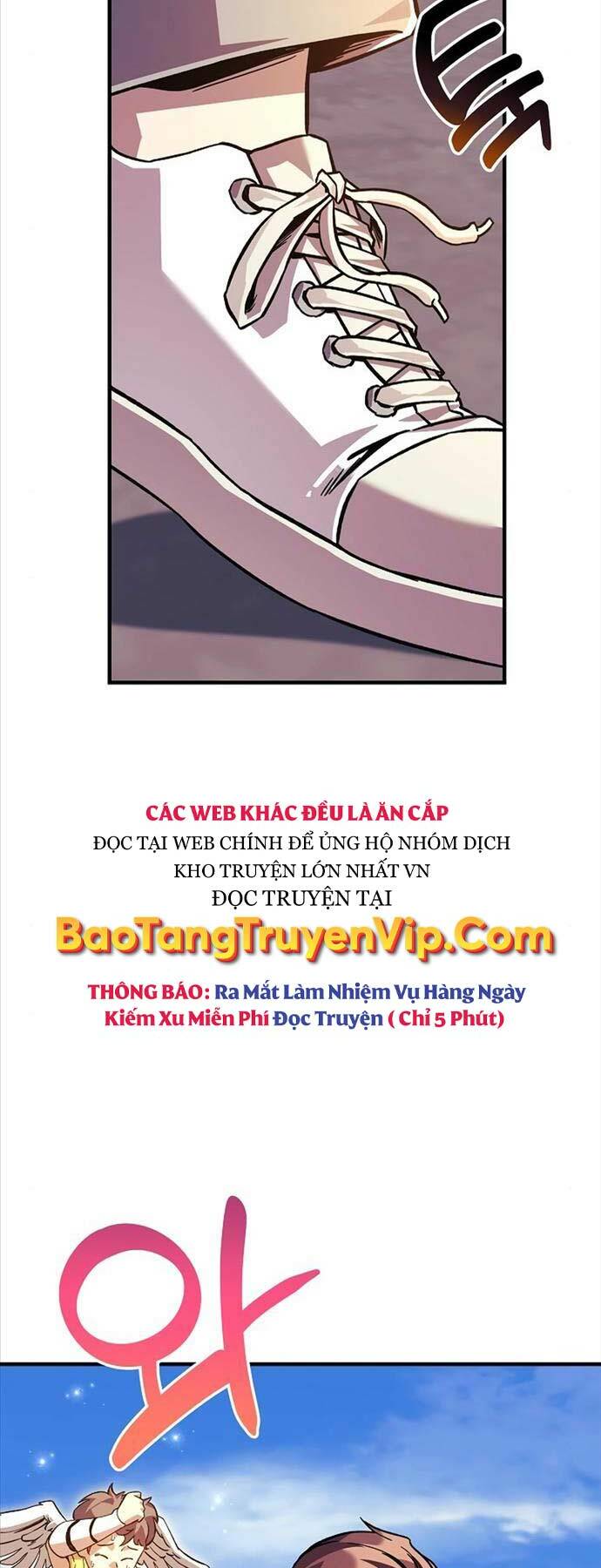 Thợ Săn Nhà Văn Chapter 85 - Trang 2