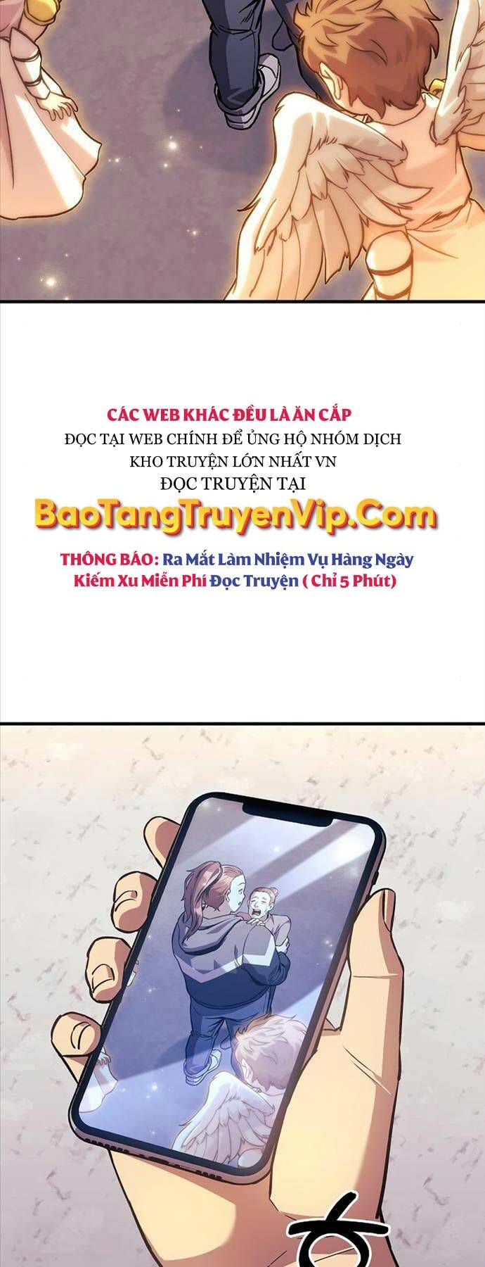 Thợ Săn Nhà Văn Chapter 85 - Trang 2