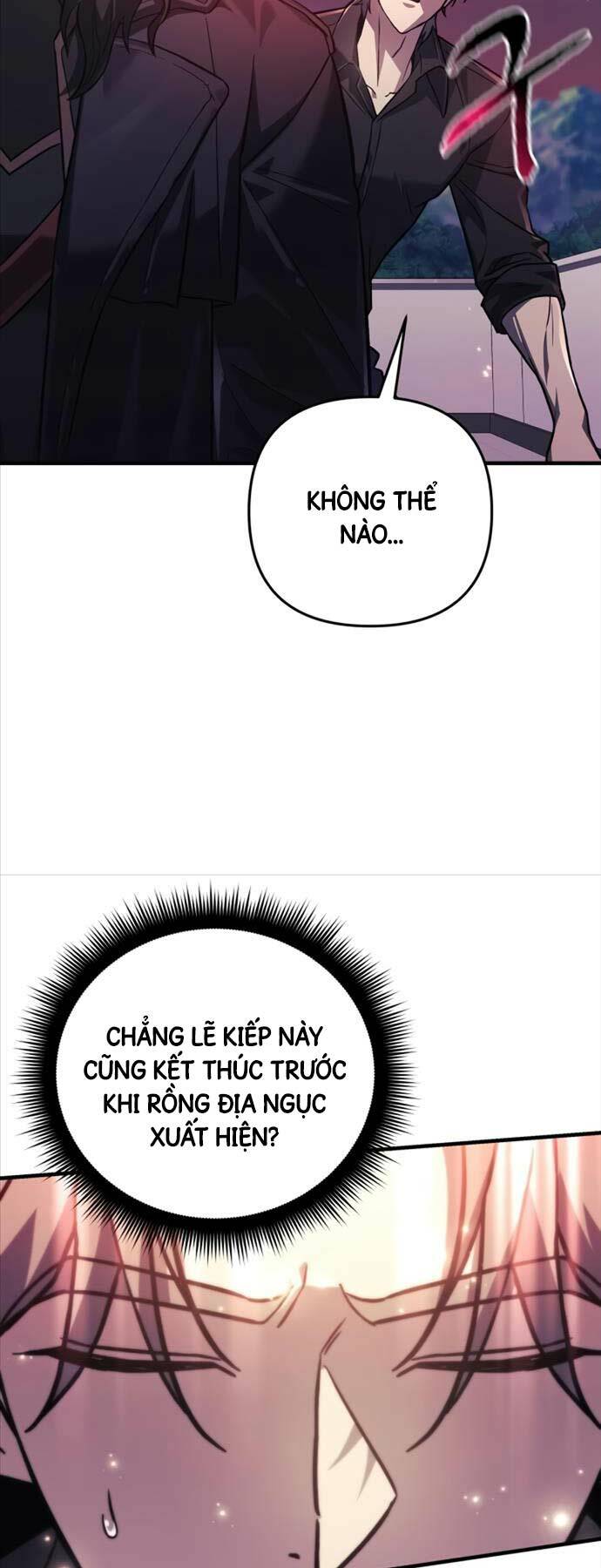 Thợ Săn Nhà Văn Chapter 84 - Trang 2