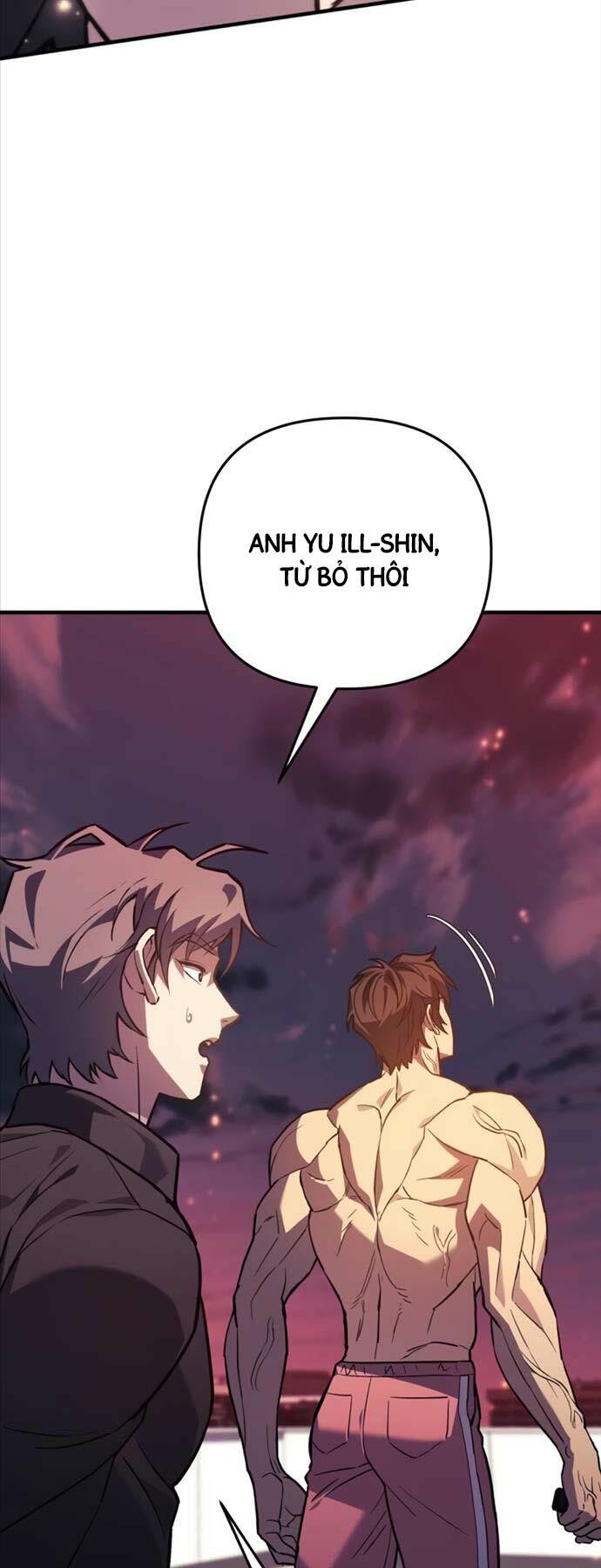 Thợ Săn Nhà Văn Chapter 84 - Trang 2