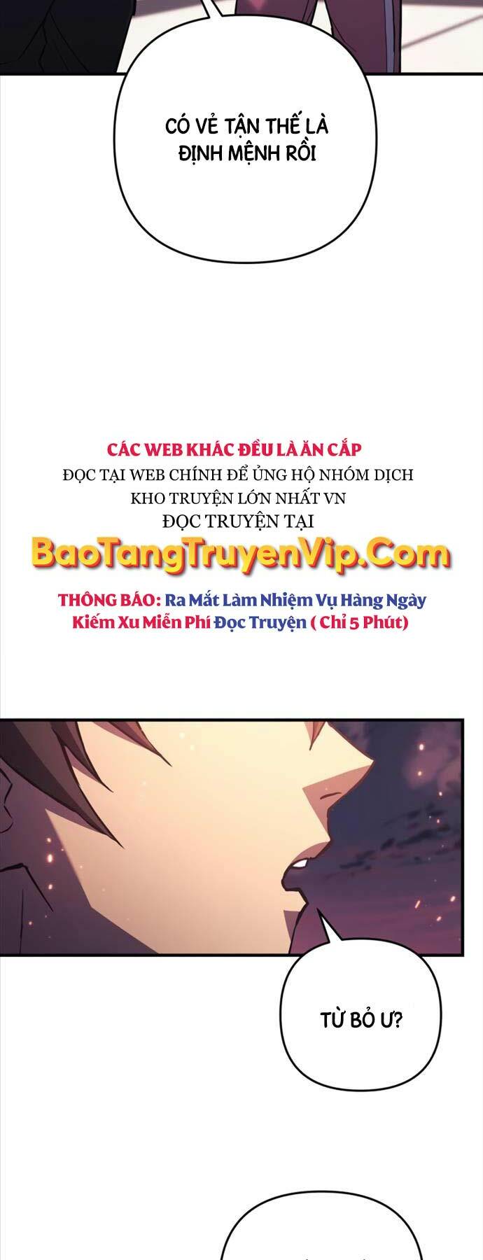 Thợ Săn Nhà Văn Chapter 84 - Trang 2